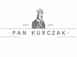 Pan Kurczak