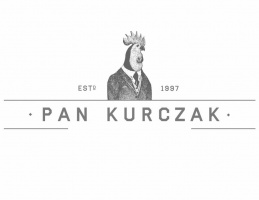 Pan Kurczak (dawniej Kurczak Bar) Pan Kurczak