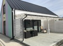 Apartamenty Kolorowe