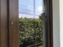 APARTAMENT 2 WEJŚCIE Z TARASU