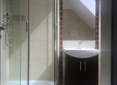 APARTAMENT 7 ŁAZIENKA