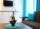 APARTAMENT NR 7
