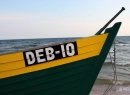 DEB- 10