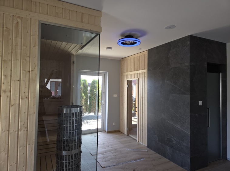 Domki i Apartamenty Oaza Spokoju ?v=1.0