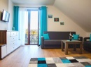 APARTAMENT NR 7