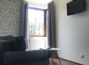 APARTAMENT 2 SALON