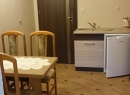 Aneks kuchenny pokój nr 9