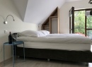 APARTAMENT 7 ŁÓŻKO 180/200 cm