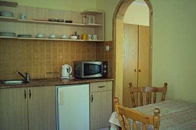 pok&oacute;j 3-osobowy | studio