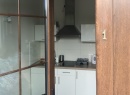 APARTAMENT 1 WEJŚCIE I ANEKS