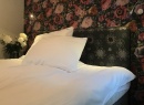 APARTAMENT 1 SYPIALNIA