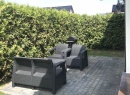 APARTAMENT 2 TARAS