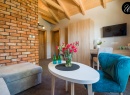 Apartament studio