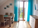 APARTAMENT NR 8