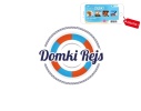 Domki Rejs