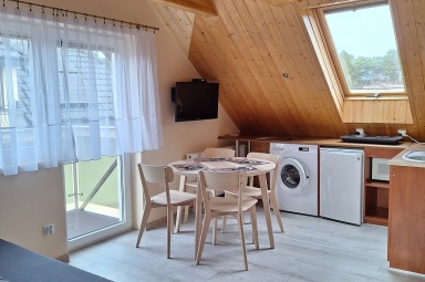 apatrament 2 piętro  17