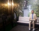 Muzeum Figur Woskowych