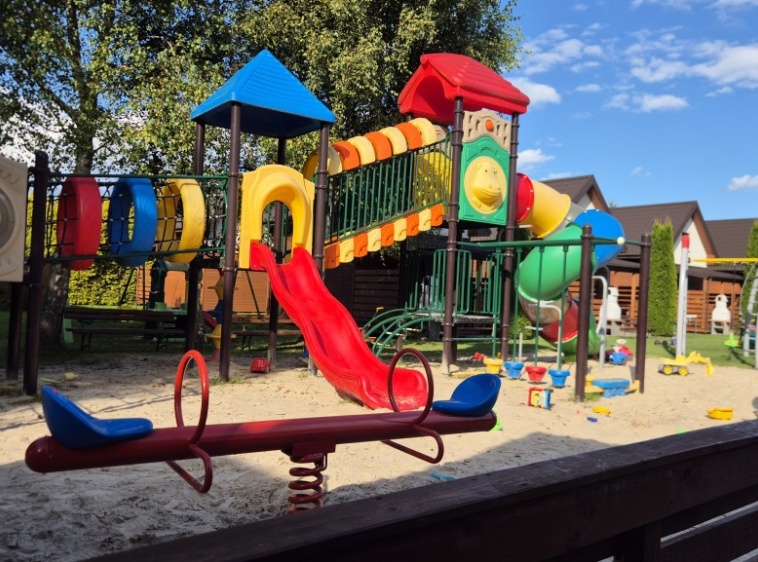 Nowe Apartamenty Arturo ?v=1.0