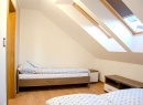 APARTAMENT NR 7
