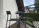 APARTAMENT 7 BALKON