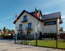 Szyper