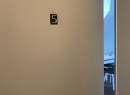 APARTAMENT 5 WEJŚCIE