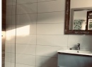 APARTAMENT 3 ŁAZIENKA