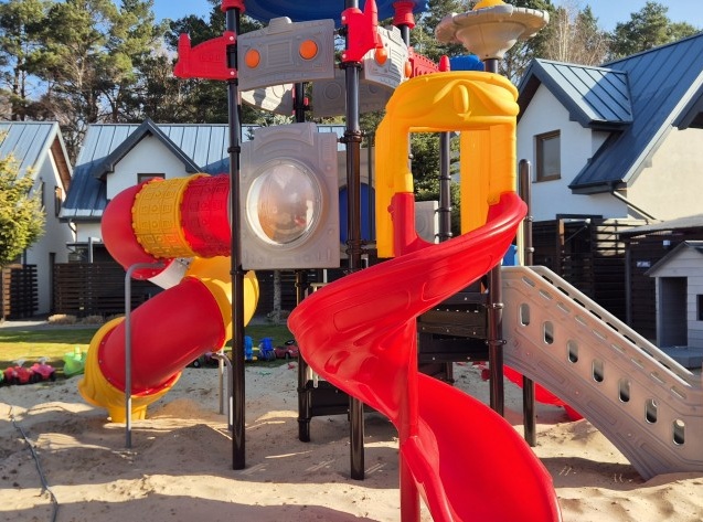 Apartamenty i Domki  Arturo ?v=1.0