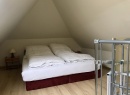 APARTAMENT 6 SYPIALNIA NA PODDASZU