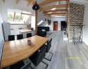 Apartamenty AMALIA