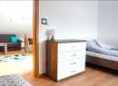 APARTAMENT NR 8