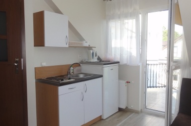 pokoj 4osobowy nr12 -aneks