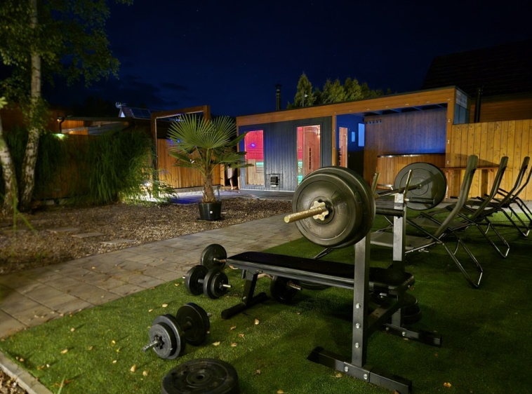 Nowe Apartamenty Arturo ?v=1.0