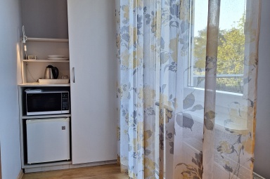 Pok&oacute;j 2 osobowy 1 piętro 11