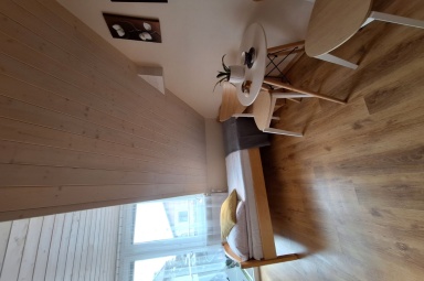 pok&oacute;j 2 osobowy II pietro 16