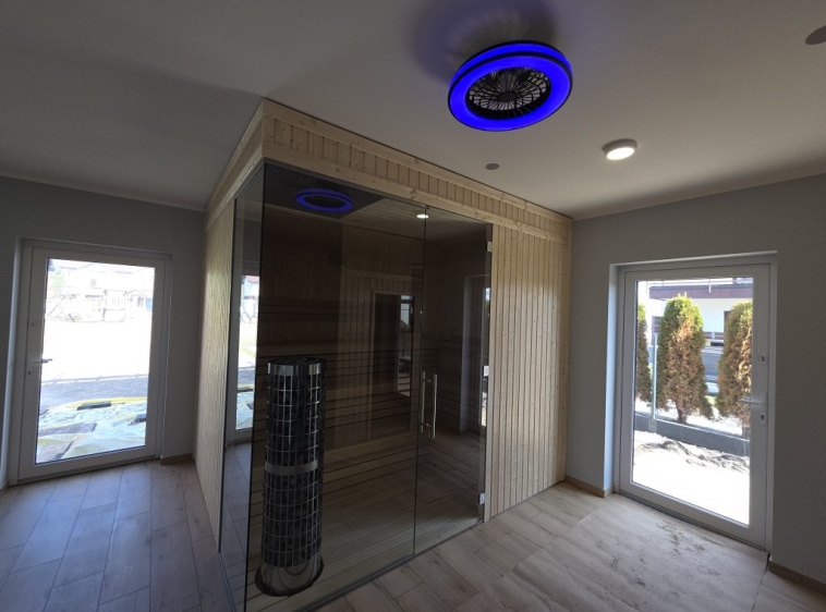 Domki i Apartamenty Oaza Spokoju ?v=1.0