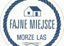 Nowa lokalizacja ,, Fajne Miejsce MORZE LAS ?