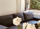 APARTAMENT 3 KANAPA ROZKŁADANA