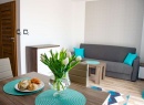 APARTAMENT NR 1