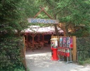 Bar KARTOFLISKO