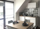 APARTAMENT 6