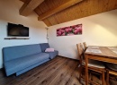 Apartament 2 piętro 17