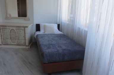 apartament-sypialnia