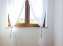 APARTAMENT NR 6
