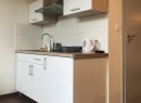 APARTAMENT 1 ANEKS KUCHENNY
