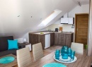 APARTAMENT NR 6