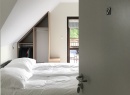 APARTAMENT 7 WEJŚCIE