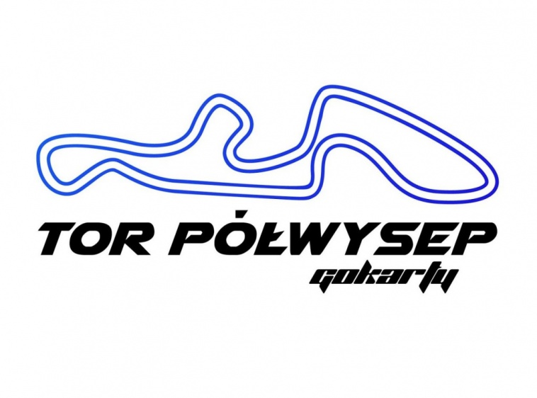Tor Półwysep