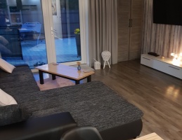 Apartamenty AMALIA 